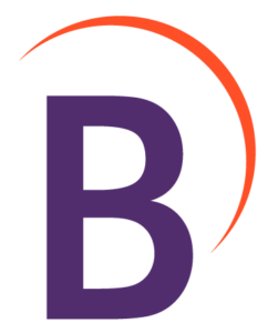 Beacon HCI Logo