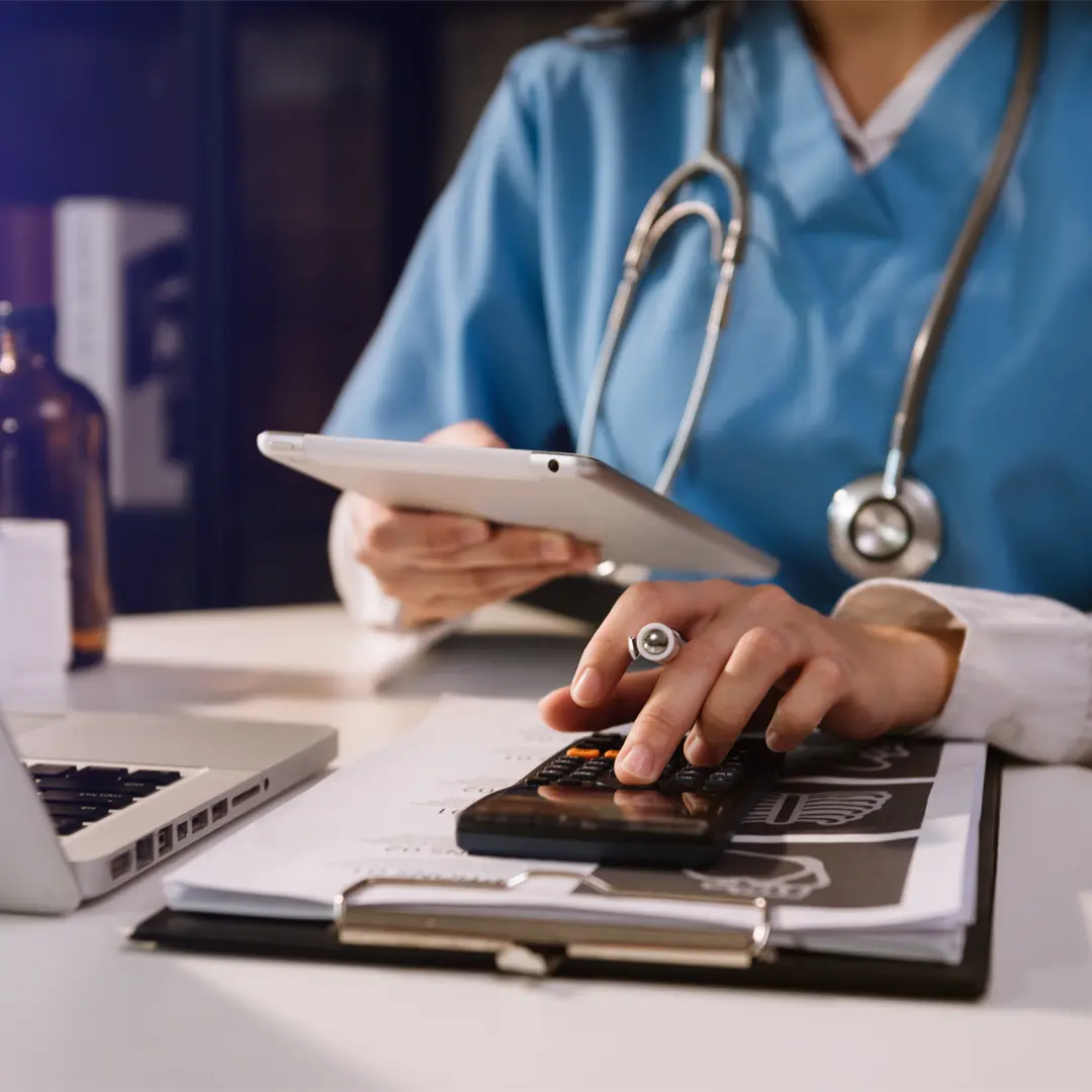 Medical Billing For Providers